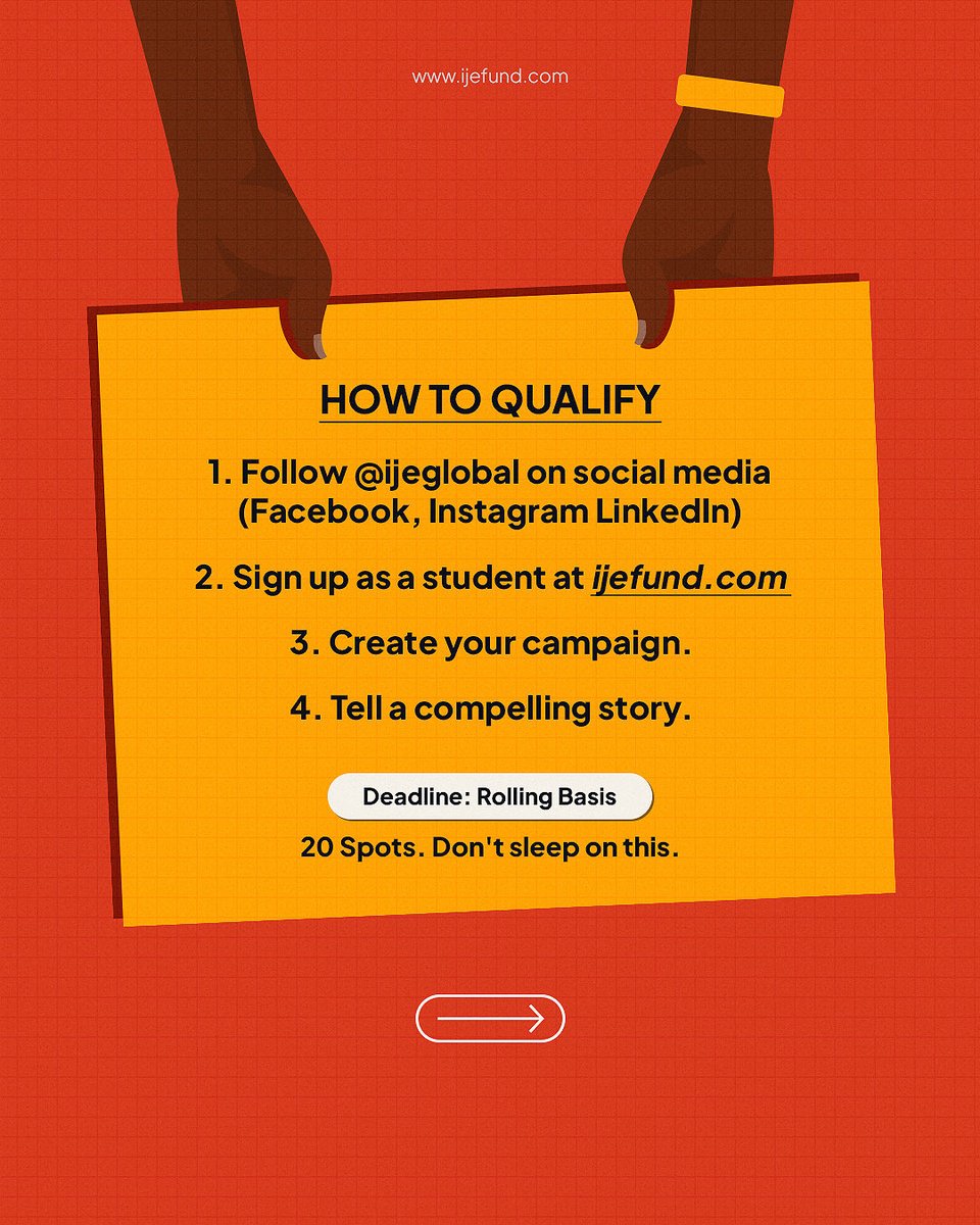 Ijeglobal tweet media