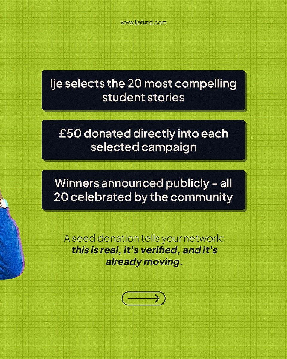 Ijeglobal tweet media