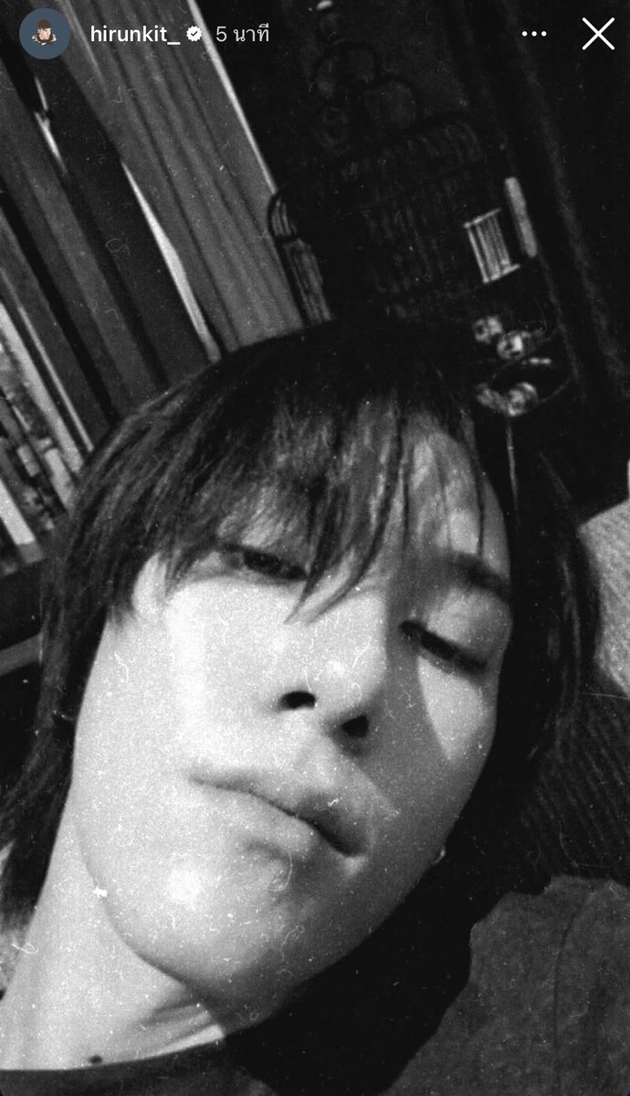 จ้านเกอเม่ยเหม่ยอ้ายหนี่ 🎀 tweet media