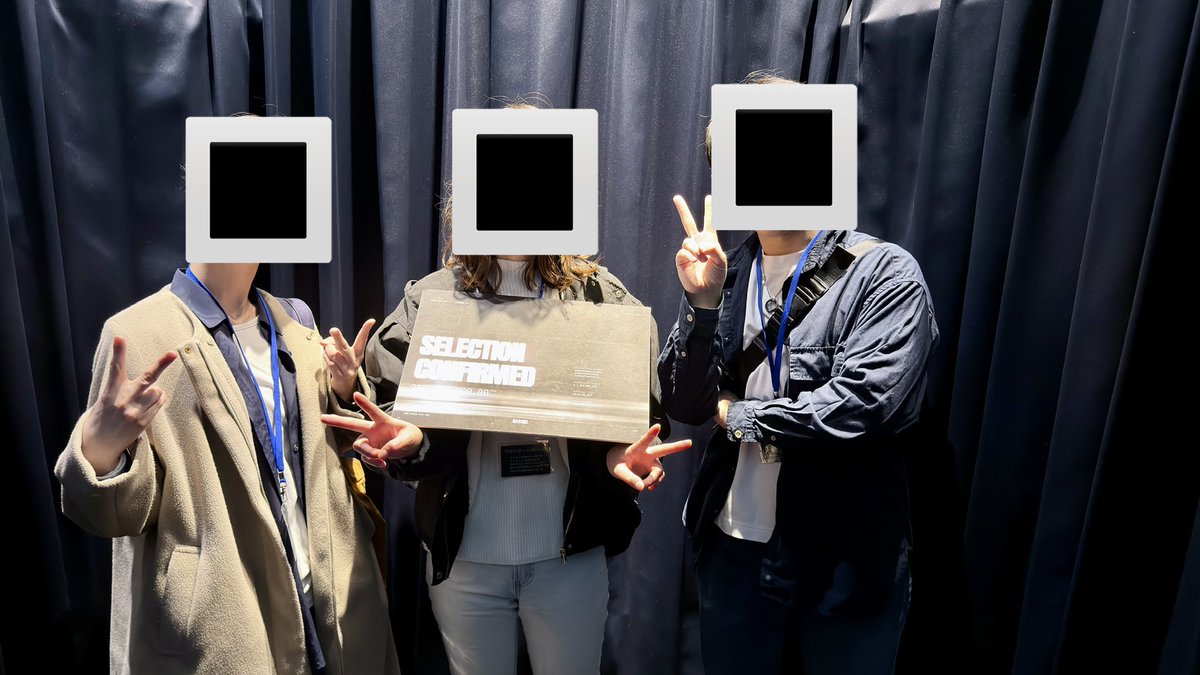 リョウ tweet media