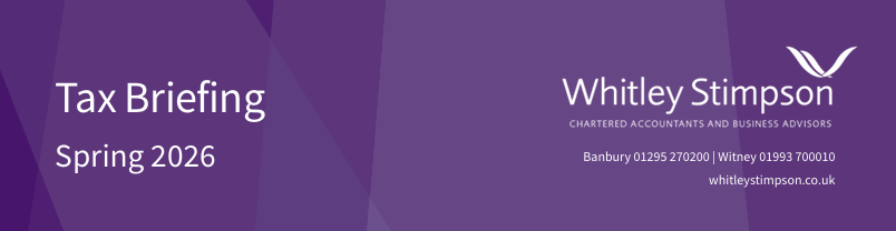 Whitley Stimpson tweet media