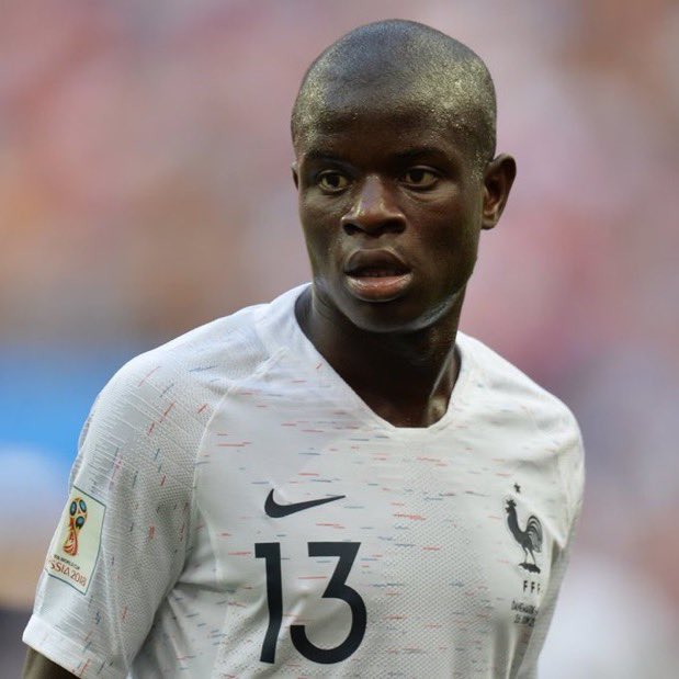 (fan) Trey tweet media