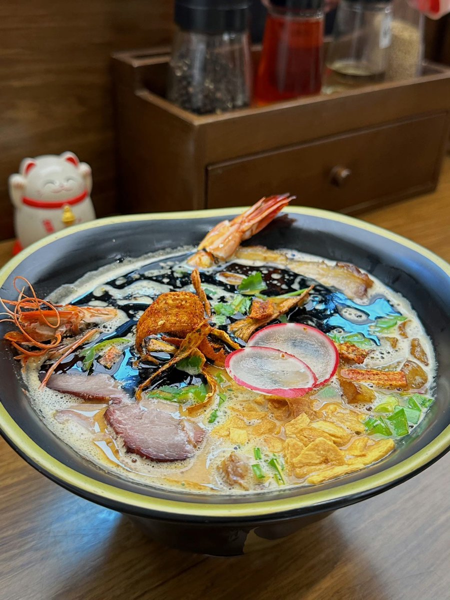 Maths teacher tweet media