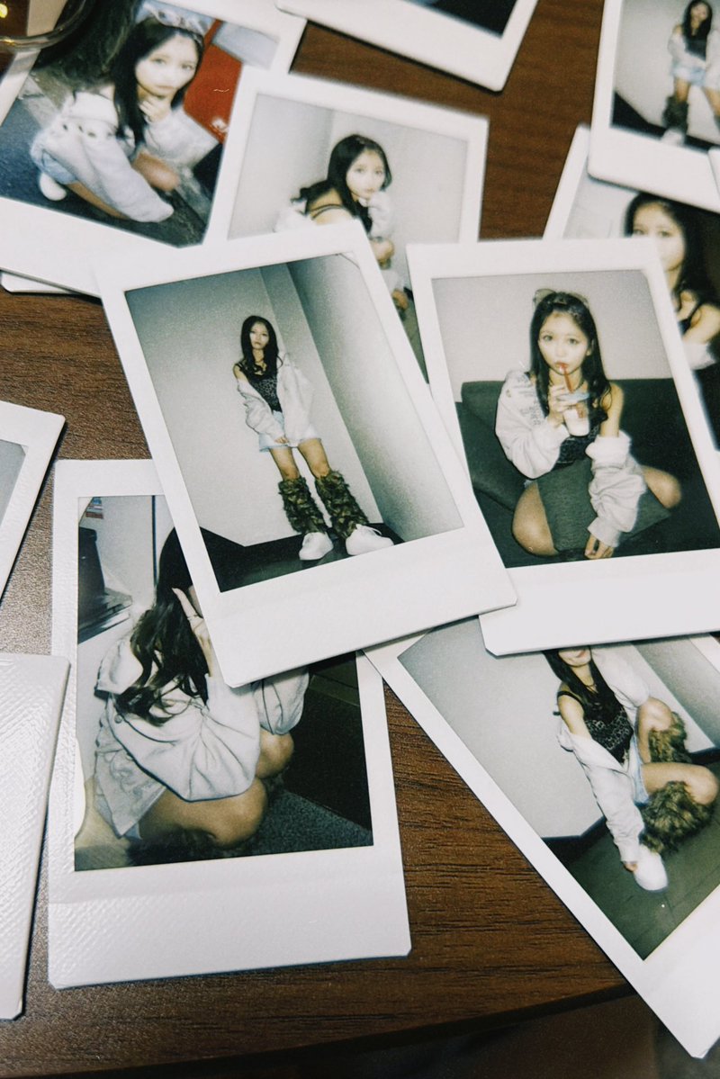 大滝 紗緒里 tweet media