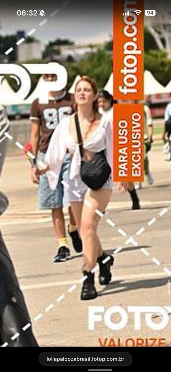 clara que viu a taylor e gaga 🏹 tweet media