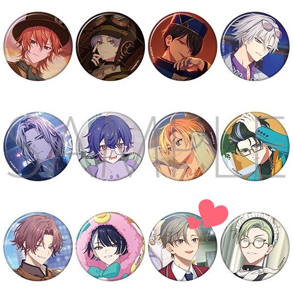 kirin@取引垢 tweet media