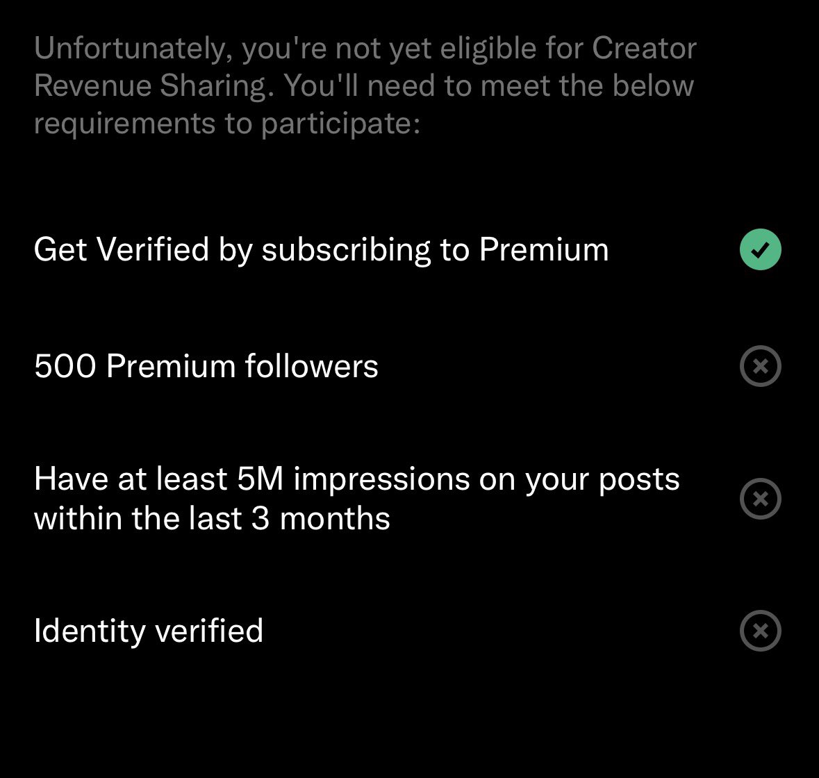 FIR3B€NDER🔥 tweet media