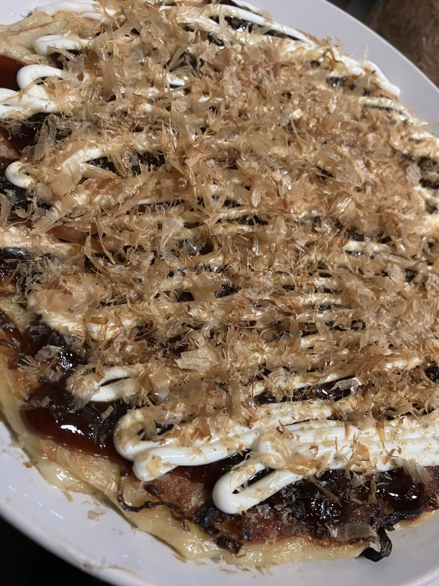 𝐌𝐚𝐜𝐡𝐢𝐤𝐨｡🧩ྀི【∅ne0ff AVG】 tweet media