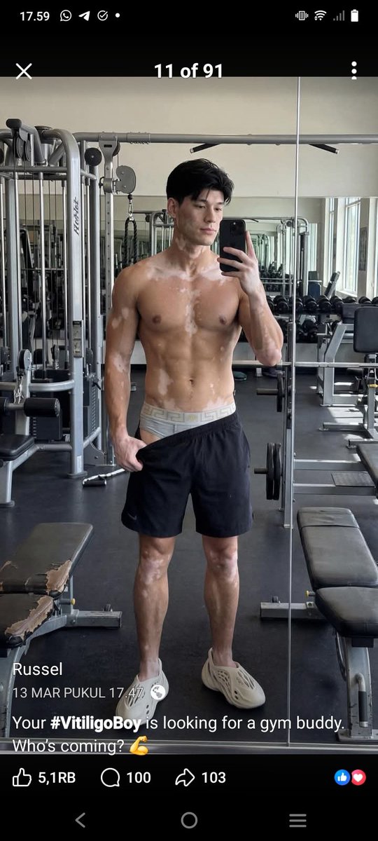 Kent_Chihiro2 tweet media