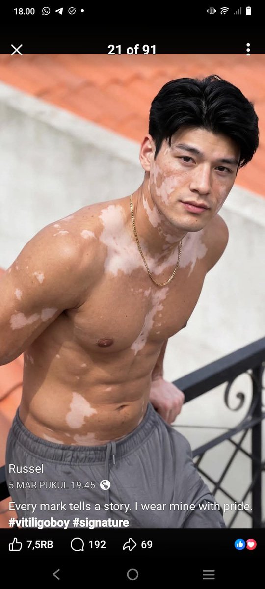 Kent_Chihiro2 tweet media