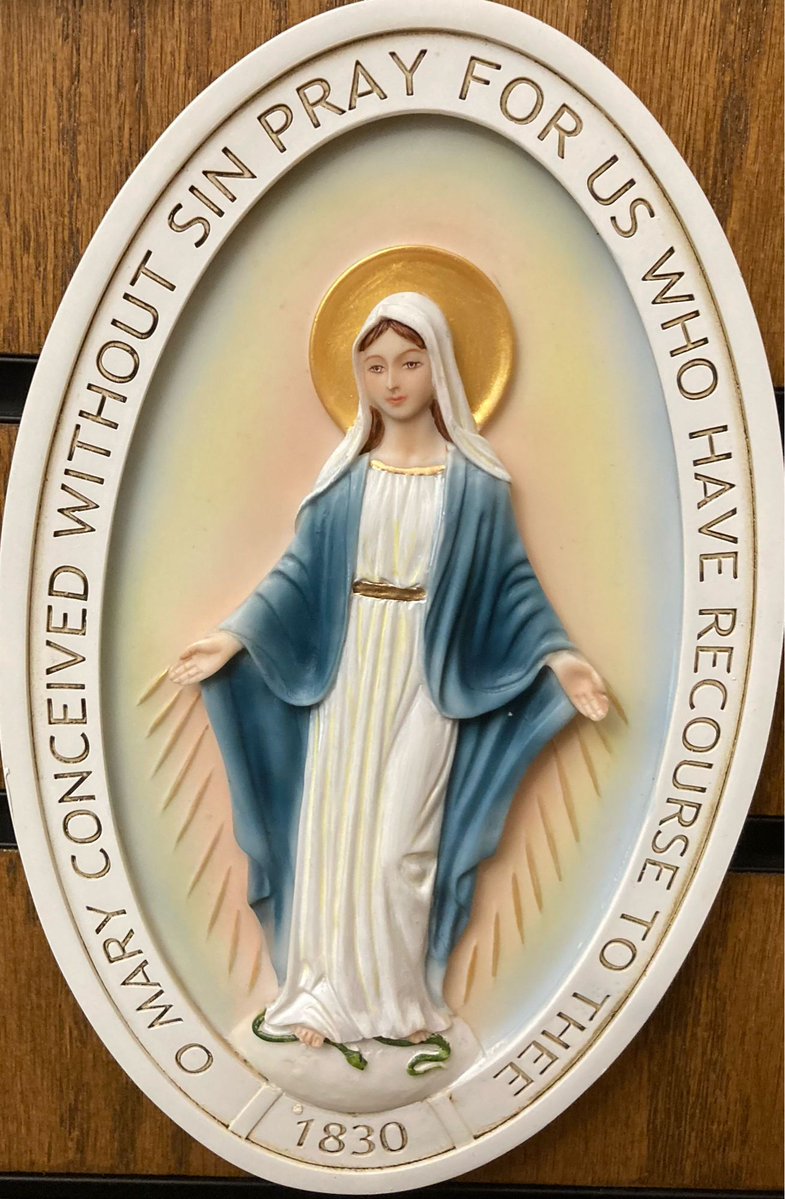 Joe Tobin tweet media