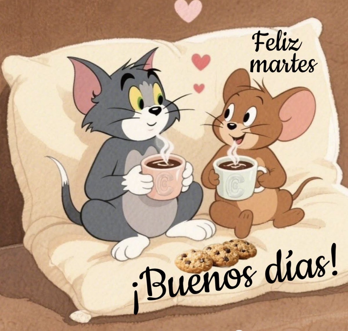 Boricua de ❤️ tweet media