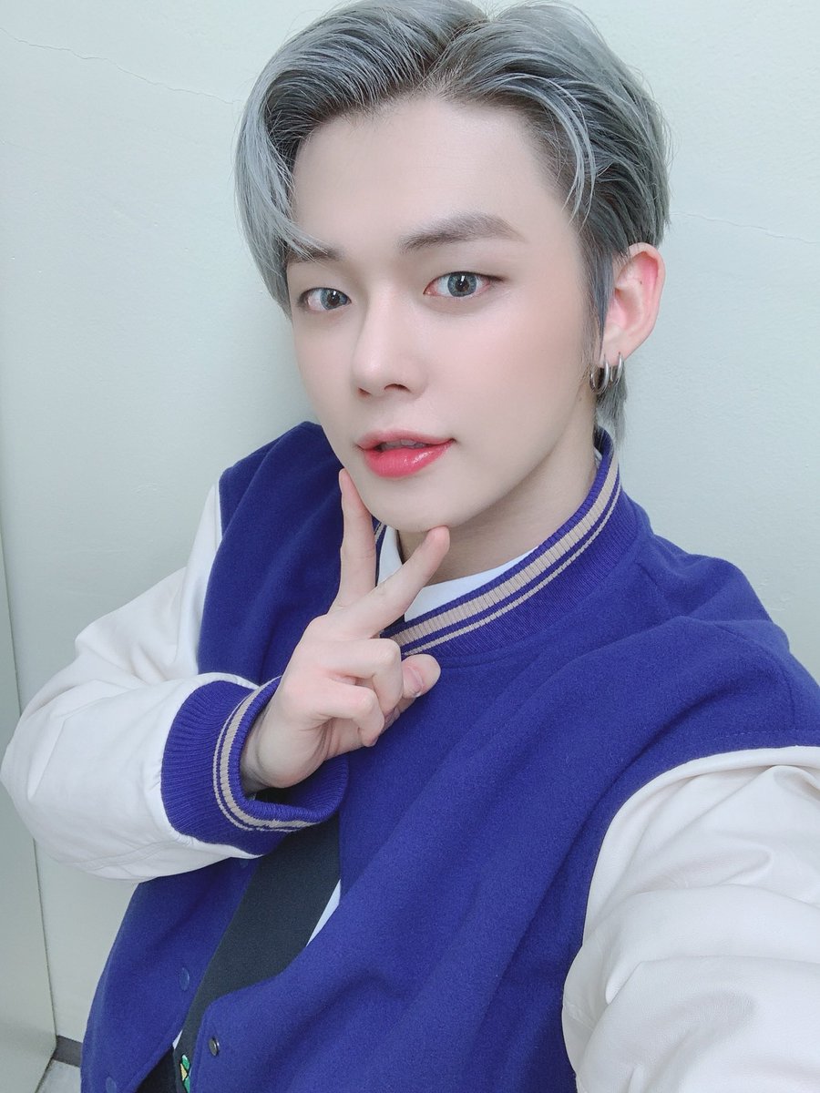 연반짝 tweet media