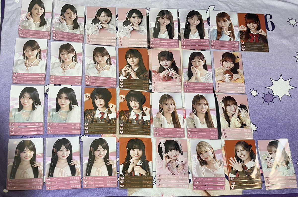 ひめか tweet media