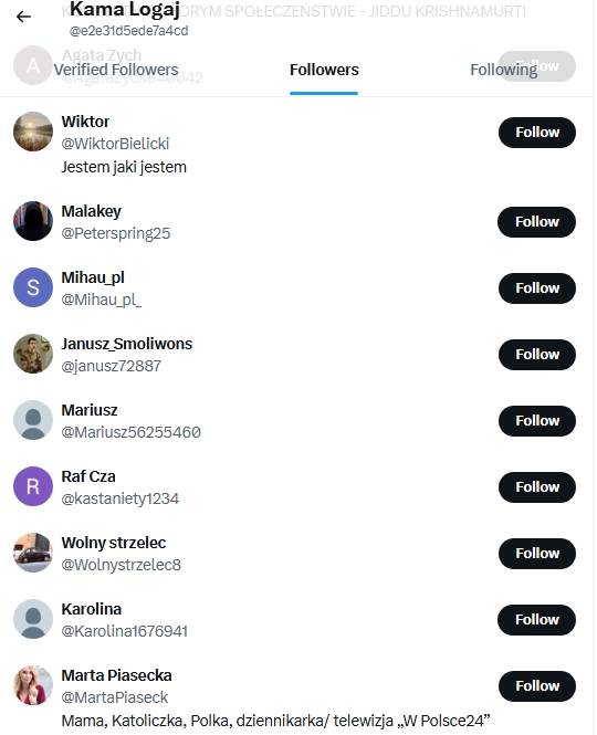 Wnuk Ułana tweet media