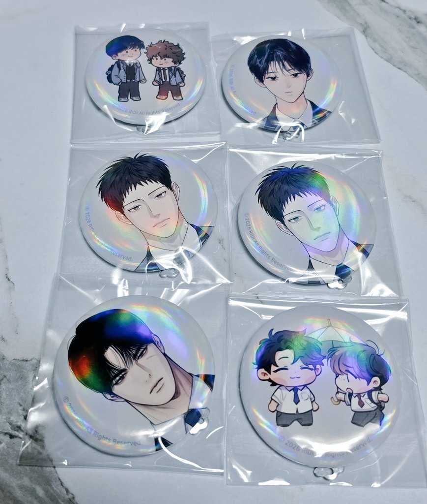 Sour℃ 🍀 tweet media