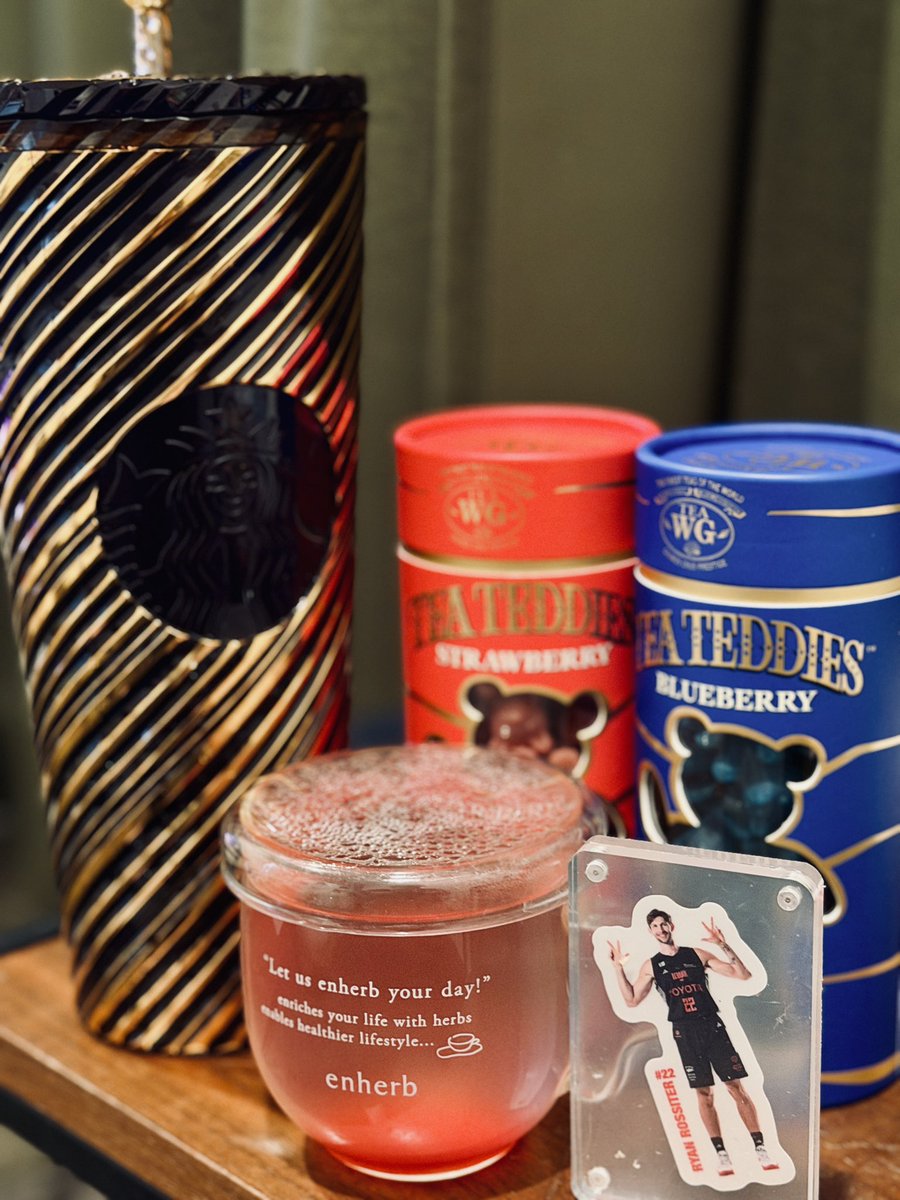 あよか🗺️🏀🗼♨️☔️ tweet media