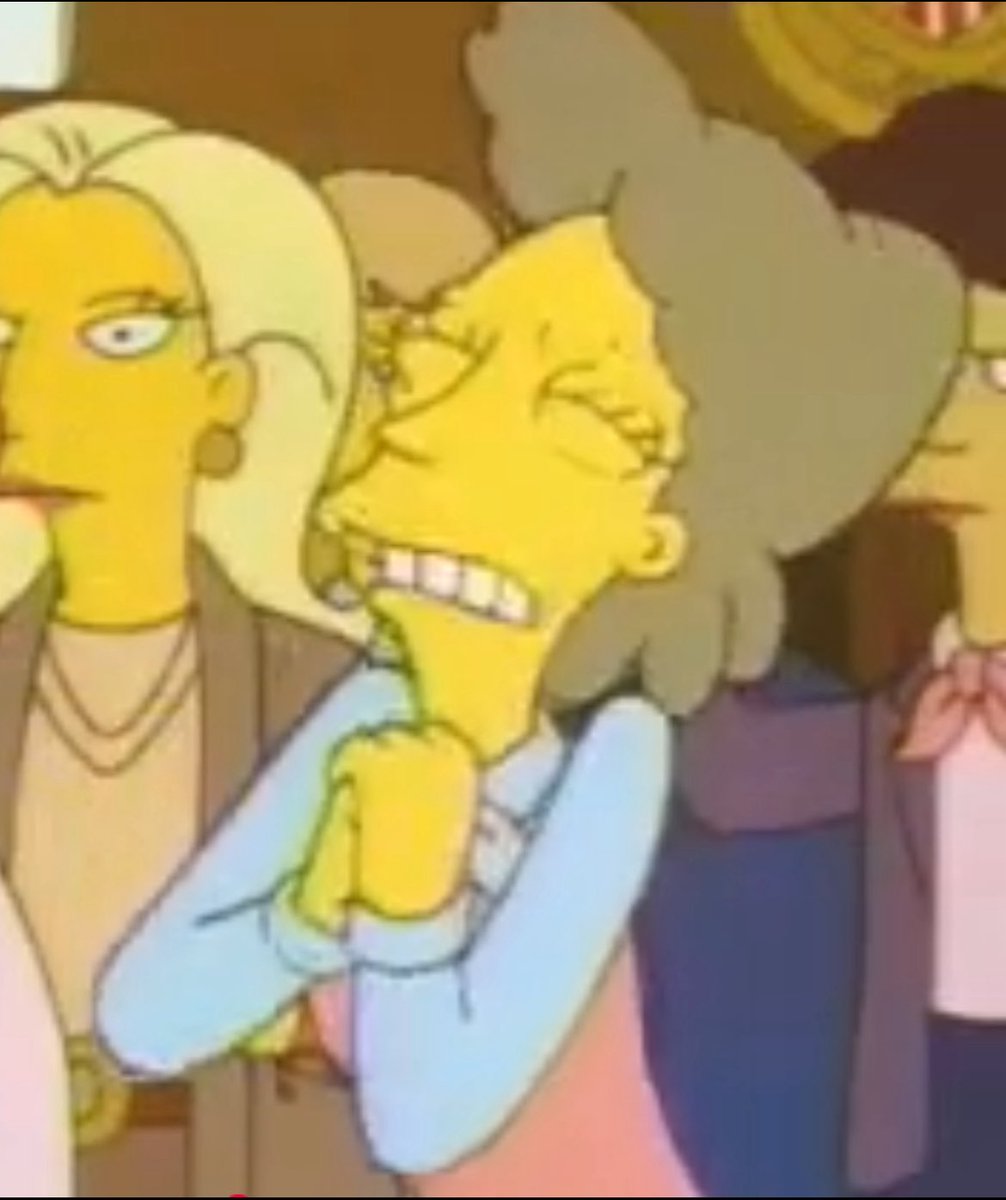 Andrew Piper tweet media