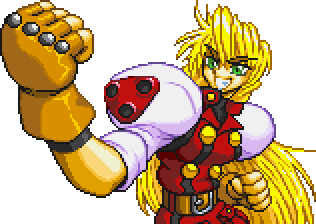 HORI /タイツお面着用のホリ tweet media