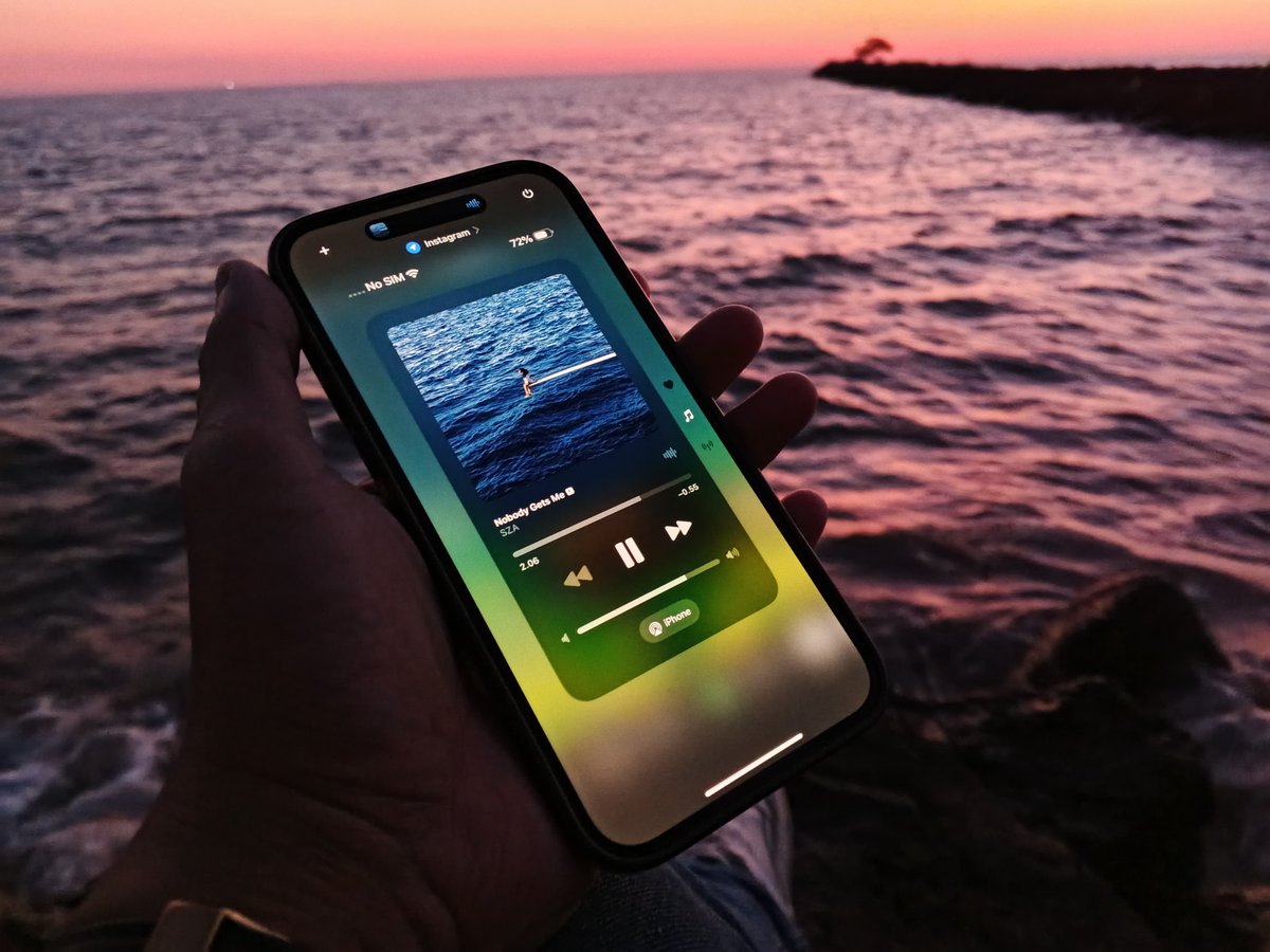 bubble_bee tweet media