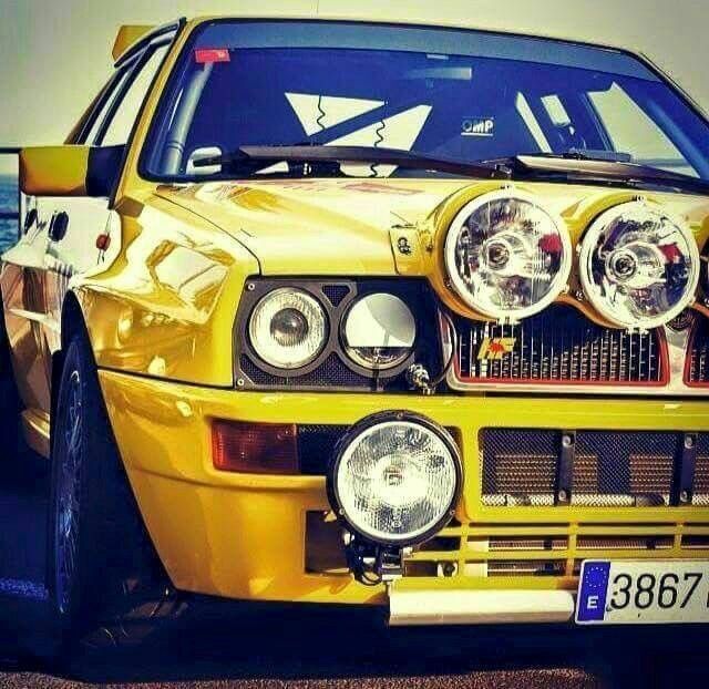 Retromania 50K+ 🆑assics & M🅾️torsport Lovers tweet media