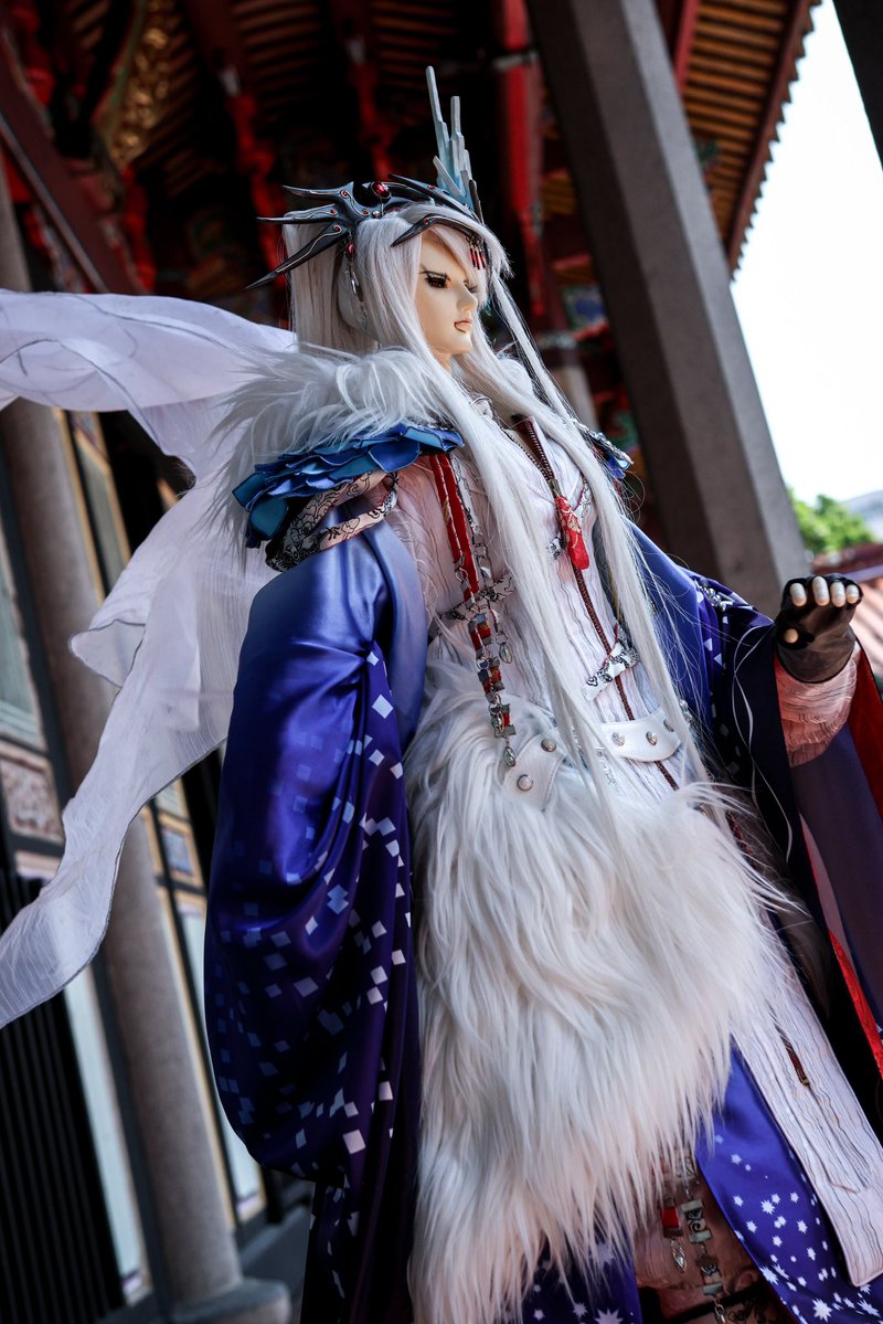 璇璇（Xrainyu） tweet media