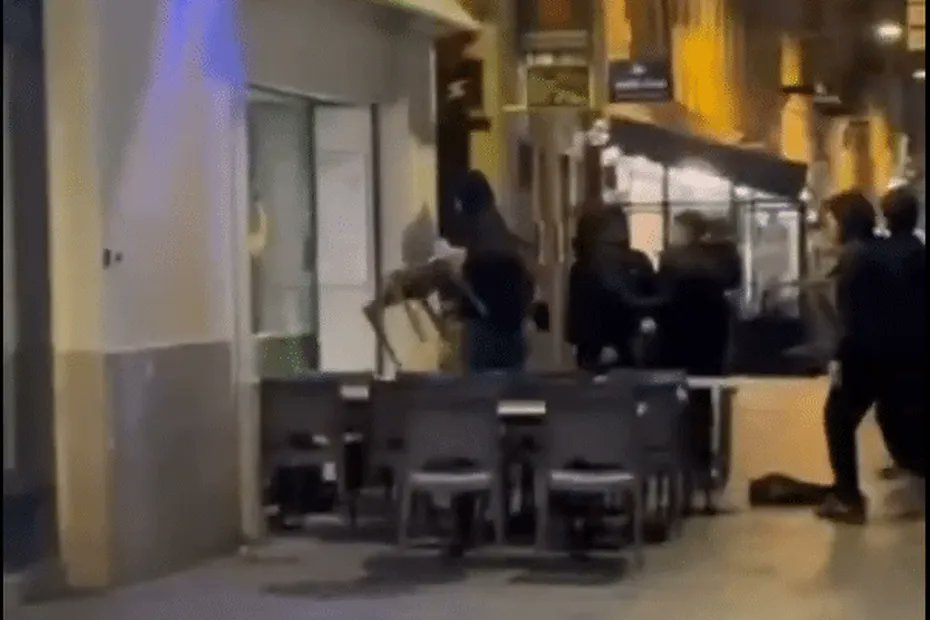 France 3 Côte d'Azur tweet media