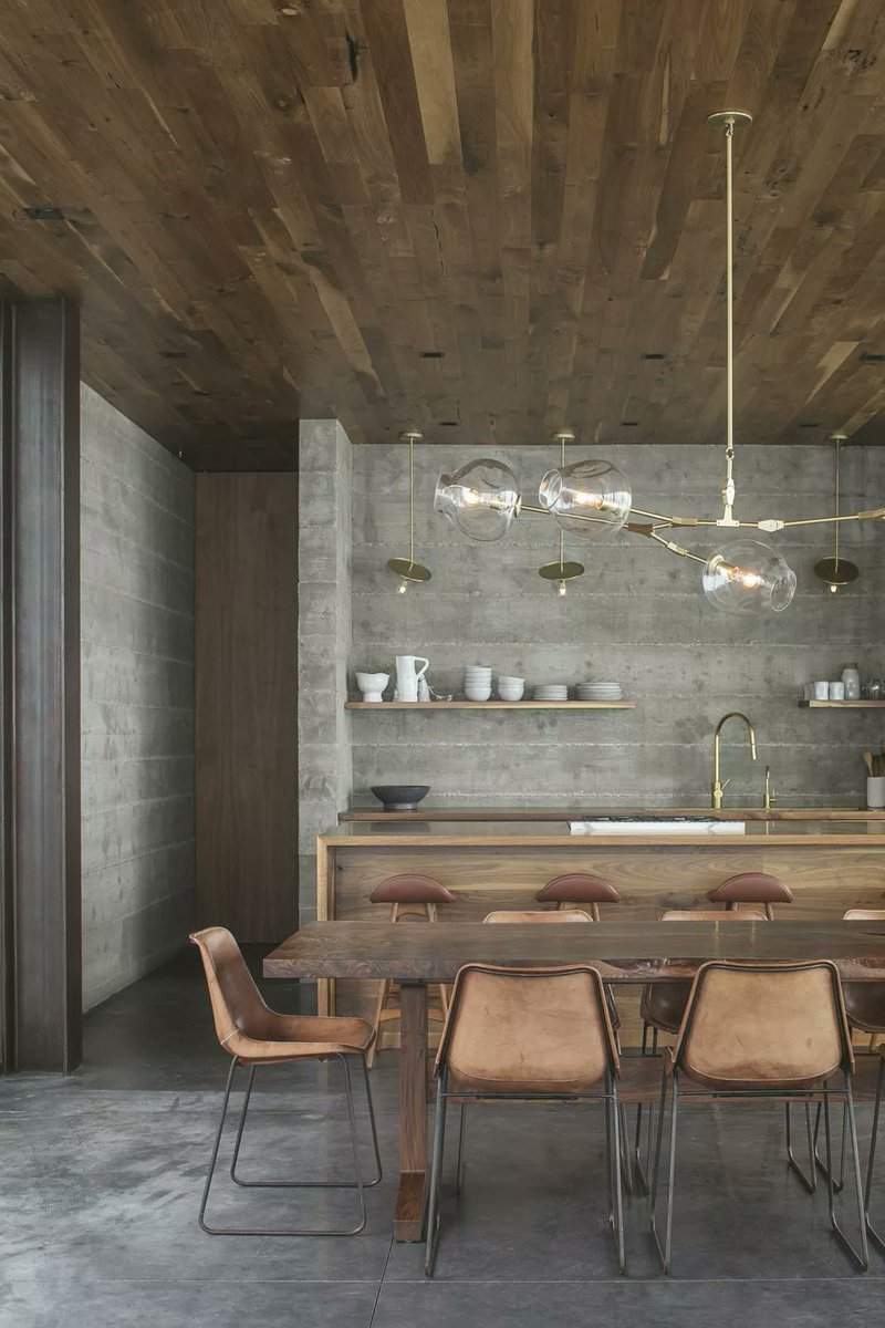 Khairul Anwar tweet media