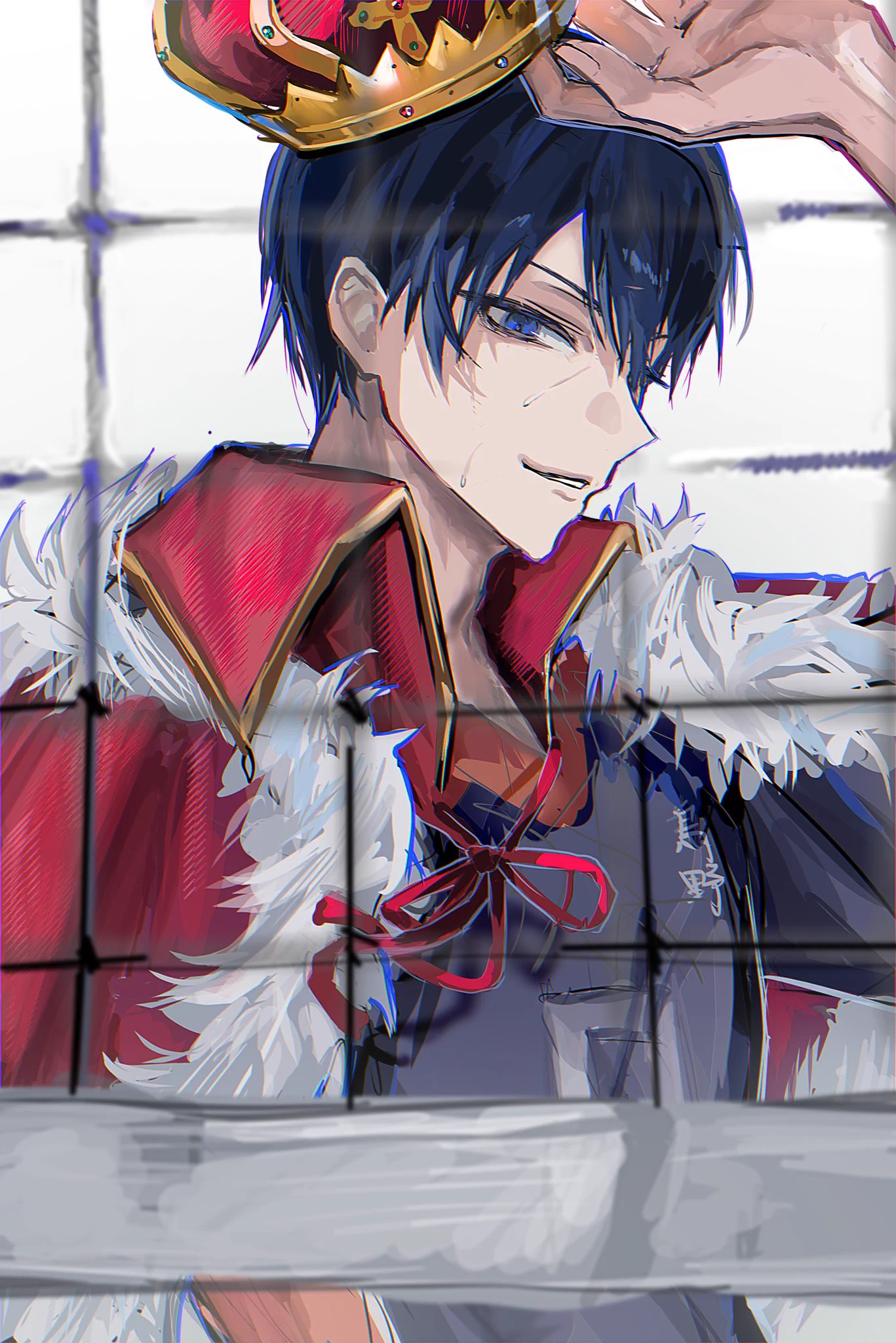 zom (@zozoxxj) / X