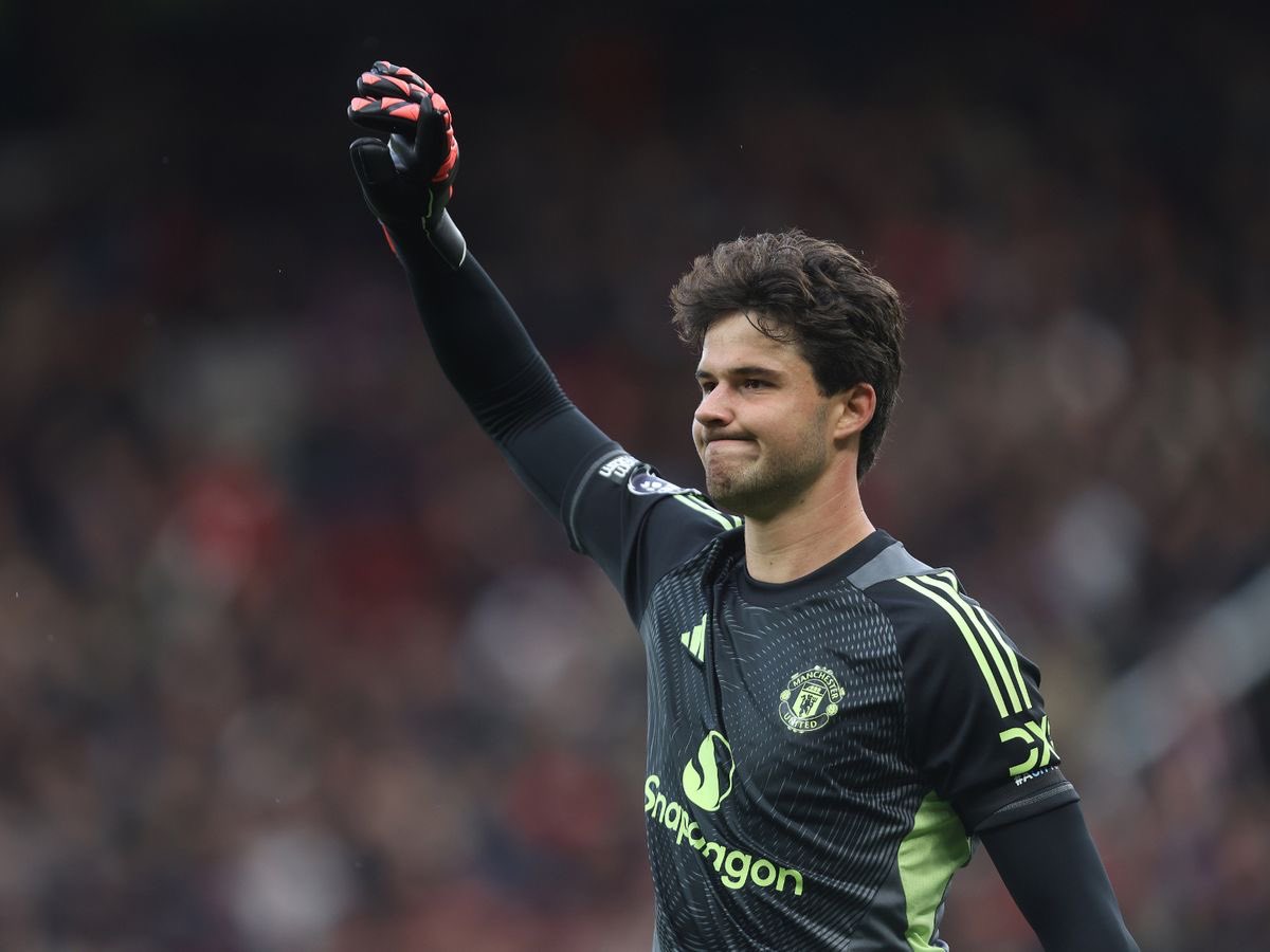 Quinn💕❤️🥵 tweet media