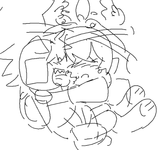 yoolslamb tweet media