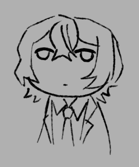 🐣 A Certain john yaoi tweet media