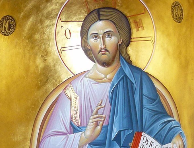 Joe Tobin tweet media