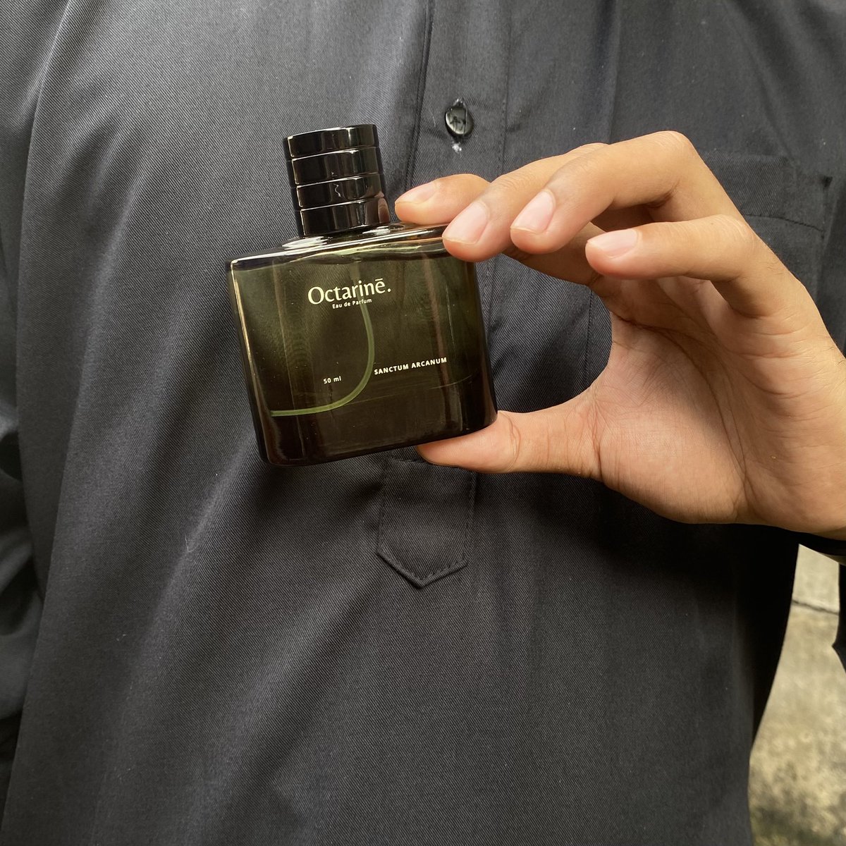 ꕤ Si-Fa tweet media