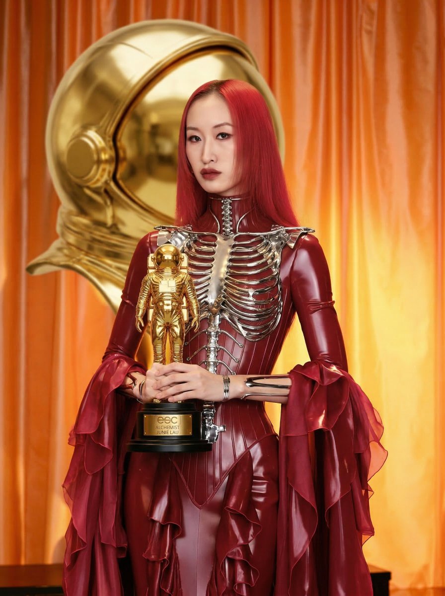 Runway opens AI Festival 2026 submissions until April 20 across film, design and gaming