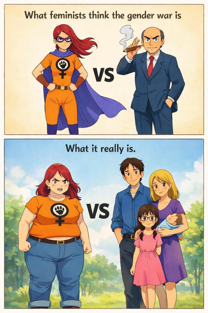 math4feminists tweet media