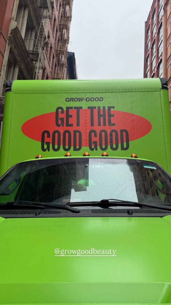 TeeDaGoddess 😜 AM I THE DRAMA? Ummm yeah ♎️👠 tweet media