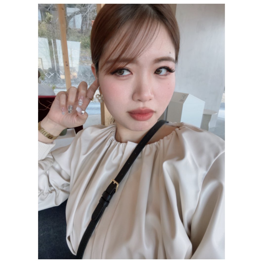 七星マミヤ tweet media