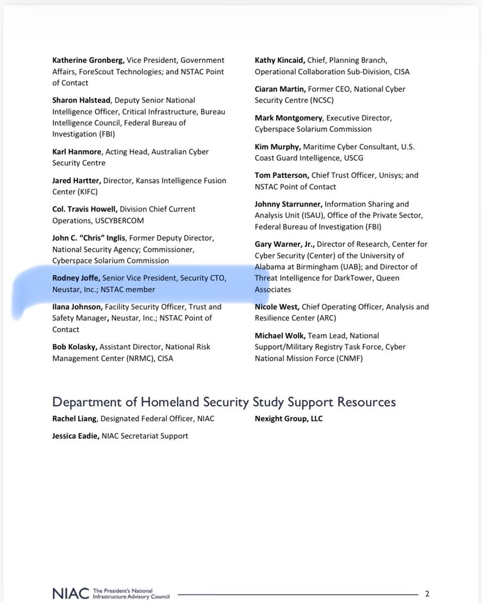 Peter Bernegger tweet media