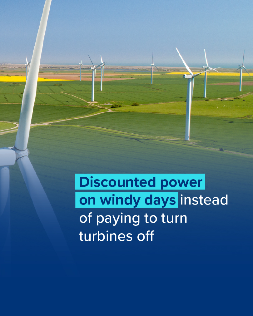 Department for Energy Security and Net Zero tweet media