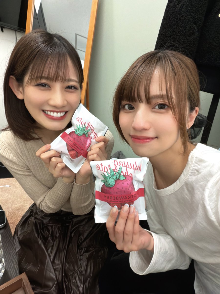 今日はゴー☆ジャス動画でした〜🌏🌟 今日も今日とて大喧嘩(?)だった