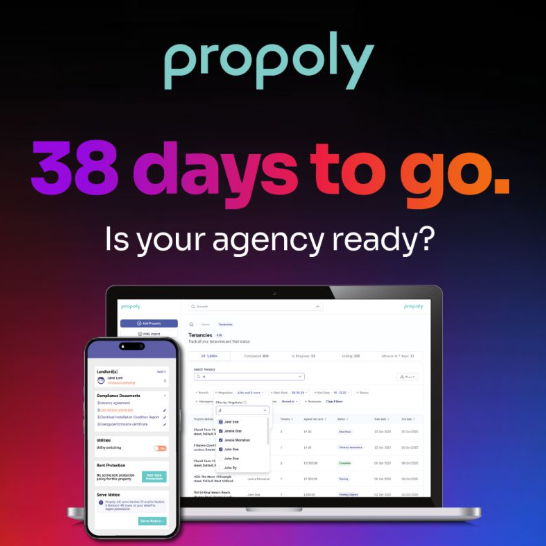 Propoly tweet media