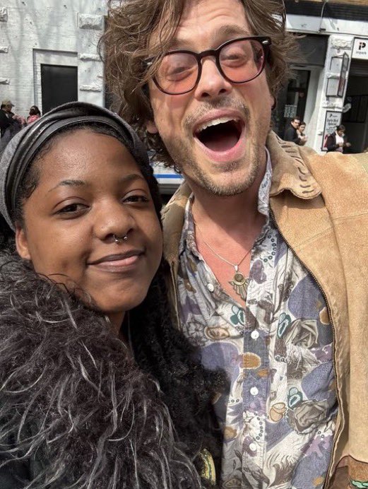 matthew gray gubler news tweet media