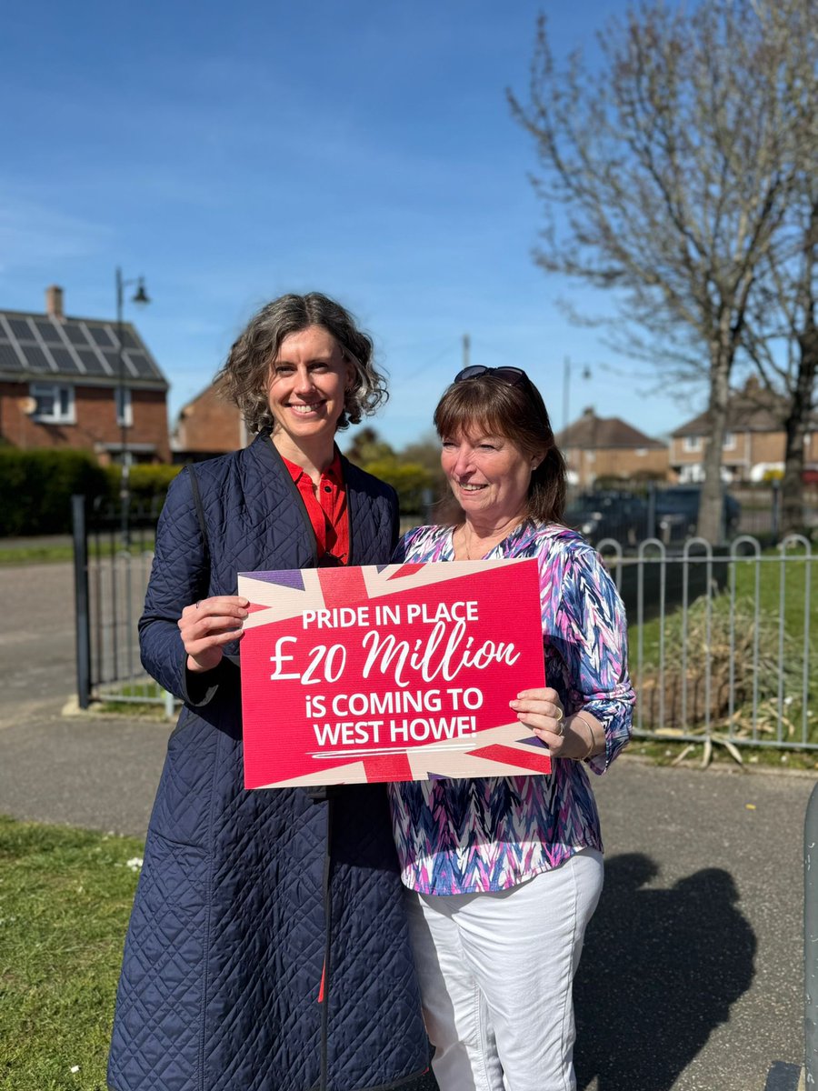 Jessica Toale MP tweet media