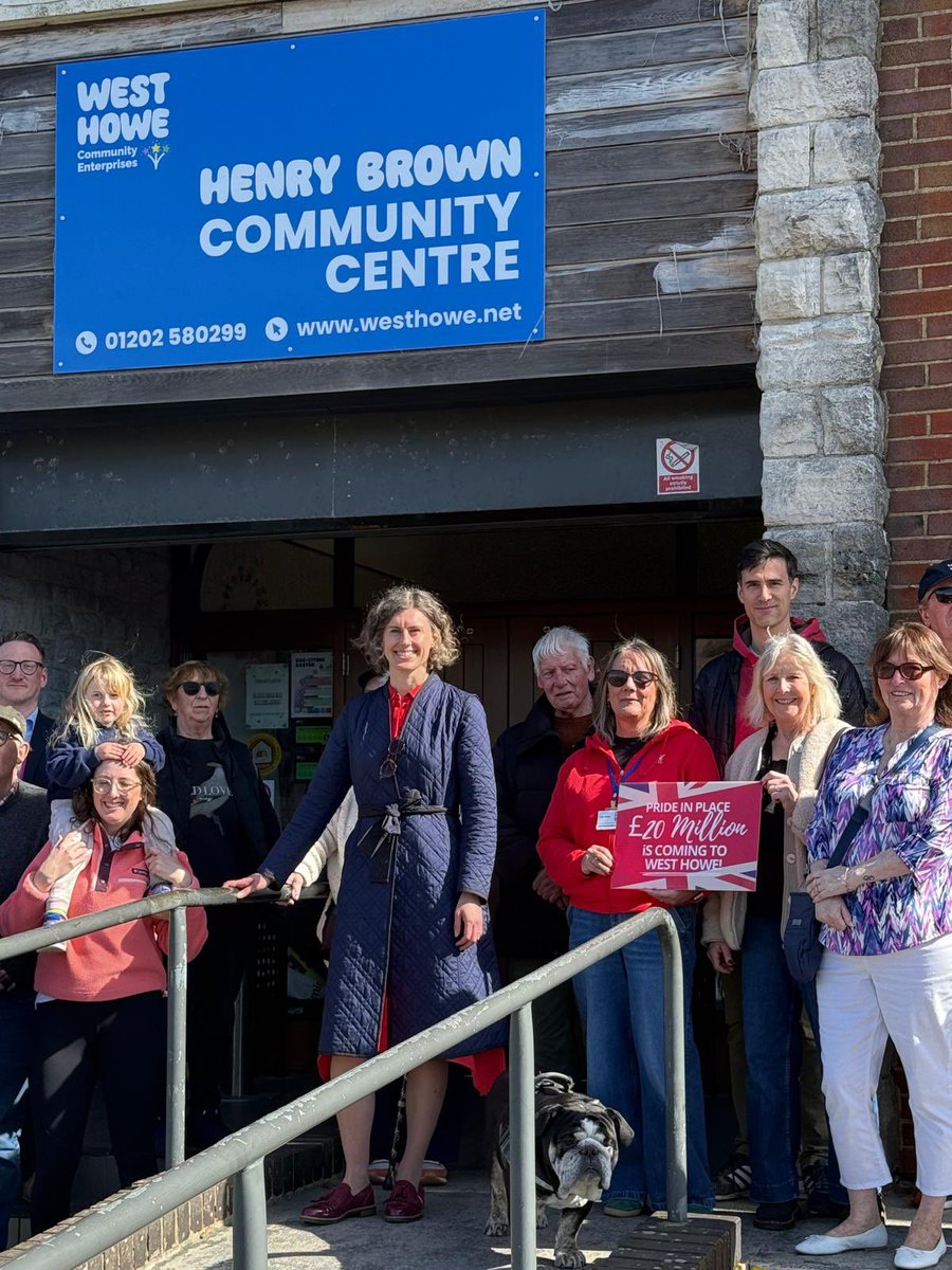 Jessica Toale MP tweet media