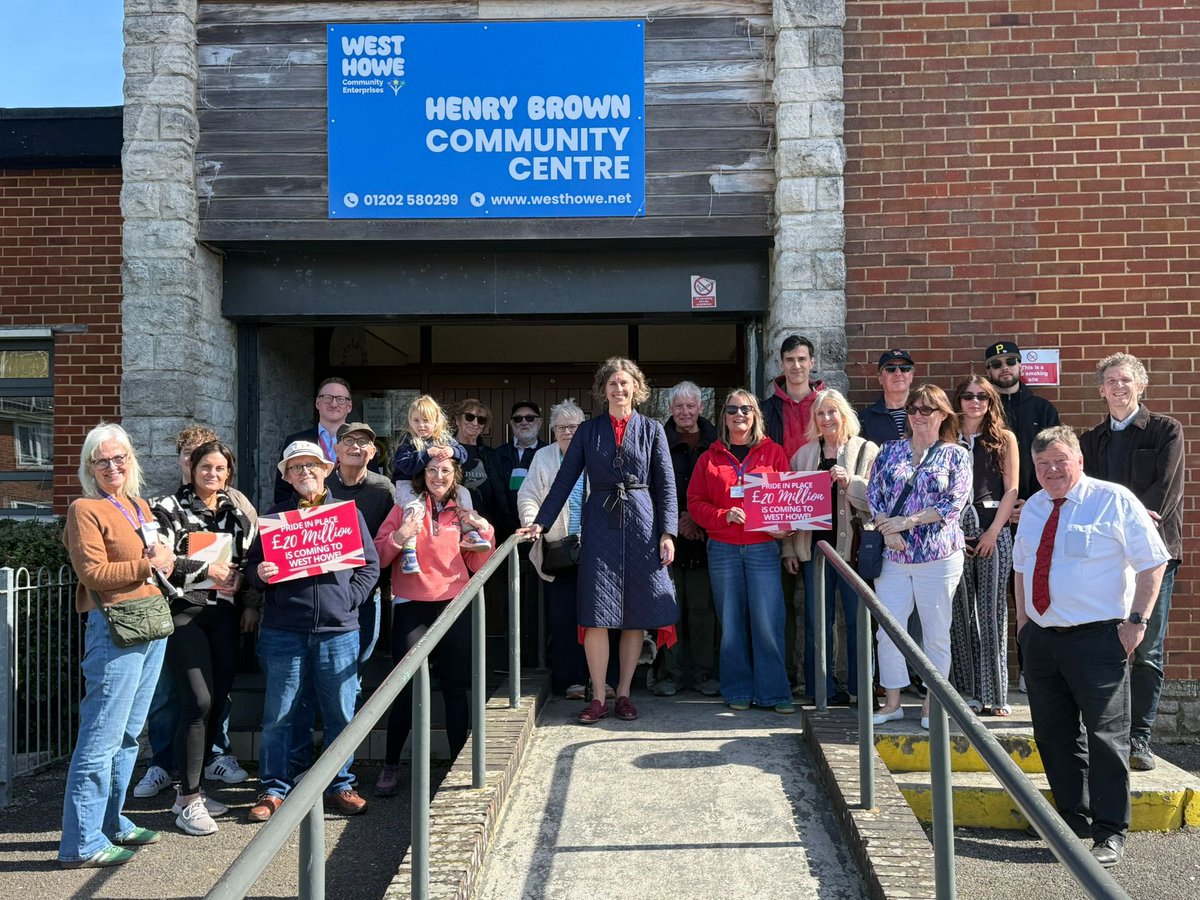 Jessica Toale MP tweet media