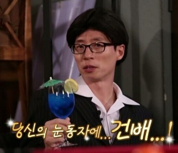 로얀센 tweet media