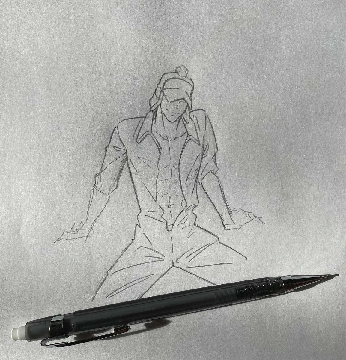 CoffeeTimeWorks tweet media