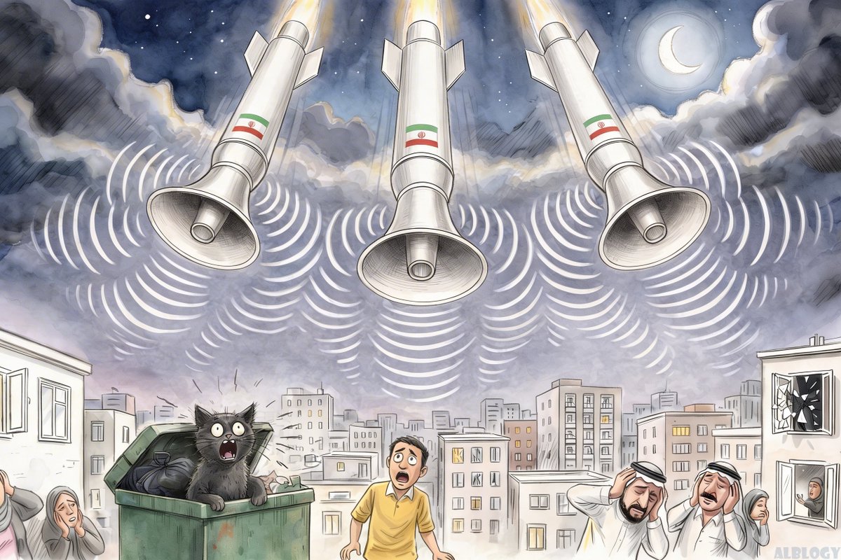 Mr. Nice tweet media