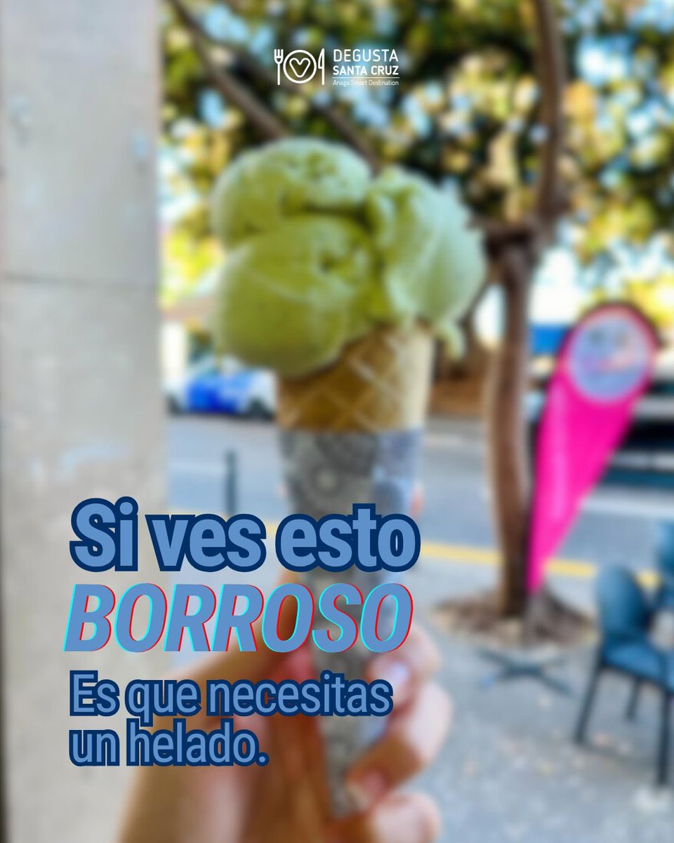 DegustaSC tweet media